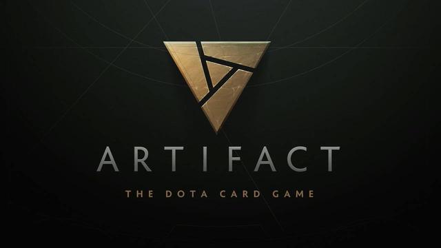 Valve将停止更新《Artifact》 未来将解决目前游戏的问题 带动 ar artifact 停止 tif ifa act 卡牌 卡牌游戏 新闻资讯 第1张 Valve将停止更新《Artifact》 未来将解决目前游戏的问题 带动 ar artifact 停止 tif ifa act 卡牌 卡牌游戏 新闻资讯 第1张