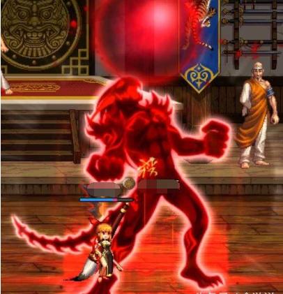 DNF韩服4.3职业平衡改动 狂战士技能再迎重做 红狗 爆发 dnf 狂战士技能 dnf韩服 战士 狂战 韩服 狂战士 平衡 新闻资讯 第1张 DNF韩服4.3职业平衡改动 狂战士技能再迎重做 红狗 爆发 dnf 狂战士技能 dnf韩服 战士 狂战 韩服 狂战士 平衡 新闻资讯 第1张