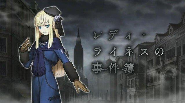 《FGO》日服举办联动活动 五星英灵司马懿情报公开 日服 情报 命运 君主 举办 司马懿 fgo 手机游戏 命运冠位指定 联动 新闻资讯  第1张