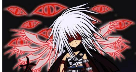 DNF95版本职业平衡 剑神加强换成阿修罗垫底了 剑神 韩服 别急 崩溃 周年庆 发布会 阿修罗 dnf 平衡 新闻资讯 第1张 DNF95版本职业平衡 剑神加强换成阿修罗垫底了 剑神 韩服 别急 崩溃 周年庆 发布会 阿修罗 dnf 平衡 新闻资讯 第1张