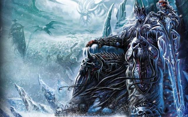 魔兽争霸3:新版本1.31上线 UD令人失望ORC成最大赢家! 赢家 青睐 暴雪 大赢家 orc 青睐有加 魔兽 补丁 魔兽争霸 魔兽争霸3 新闻资讯 第1张 魔兽争霸3:新版本1.31上线 UD令人失望ORC成最大赢家! 赢家 青睐 暴雪 大赢家 orc 青睐有加 魔兽 补丁 魔兽争霸 魔兽争霸3 新闻资讯 第1张