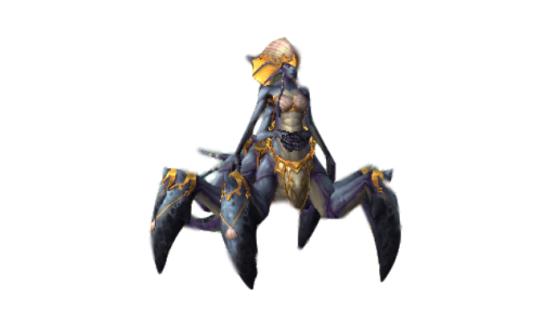 《魔兽世界》8.2永恒王宫BOSS真得很难?一分钟学会解决办法 正常 绝对 boss 王宫 首杀 魔兽 副本 魔兽世界 新闻资讯 第1张 《魔兽世界》8.2永恒王宫BOSS真得很难?一分钟学会解决办法 正常 绝对 boss 王宫 首杀 魔兽 副本 魔兽世界 新闻资讯 第1张