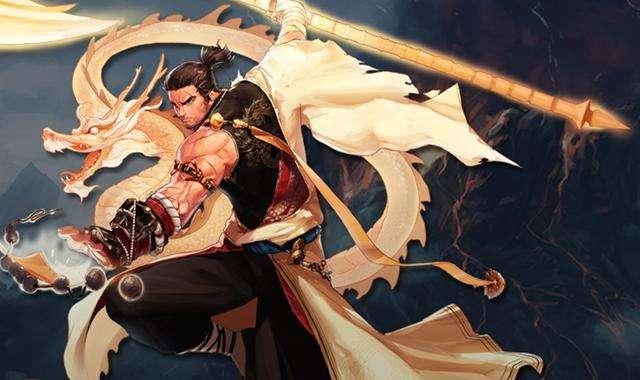DNF6月职业再迎平衡 驱魔柔道终迎加强! 强弱 巫女 dnf 驱魔师 平衡 柔道 杀手 帕拉丁 驱魔 新闻资讯 第1张 DNF6月职业再迎平衡 驱魔柔道终迎加强! 强弱 巫女 dnf 驱魔师 平衡 柔道 杀手 帕拉丁 驱魔 新闻资讯 第1张