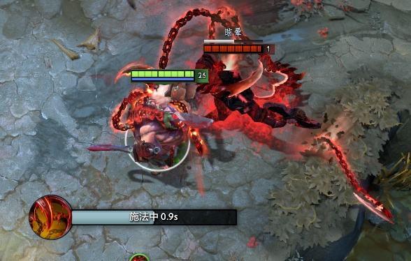 DOTA2至宝64强出炉 蓝猫水人斯温幽鬼你最想要哪一个? 斯温 水人 华丽 遨游 dota dota2 鱼塘 饰品 新闻资讯 第1张 DOTA2至宝64强出炉 蓝猫水人斯温幽鬼你最想要哪一个? 斯温 水人 华丽 遨游 dota dota2 鱼塘 饰品 新闻资讯 第1张