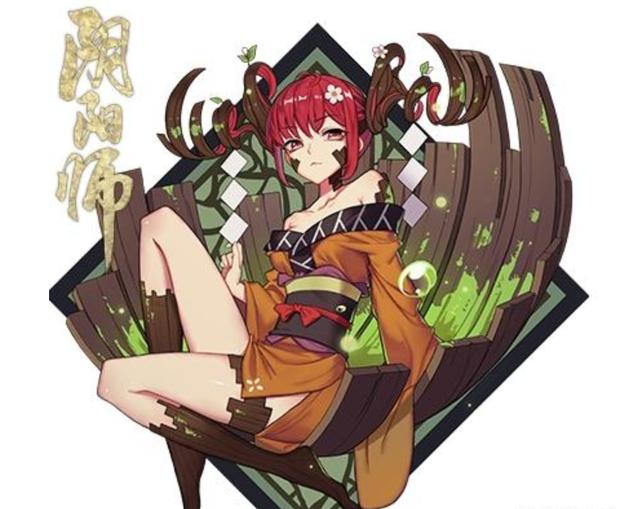 百鬼夜行中排名前五的妖怪 大天狗上榜犬神的来历让人心酸 天狗 上榜 犬神 排行 排行榜 大天狗 除此之外 妖怪 百鬼 百鬼夜行 新闻资讯 第1张 百鬼夜行中排名前五的妖怪 大天狗上榜犬神的来历让人心酸 天狗 上榜 犬神 排行 排行榜 大天狗 除此之外 妖怪 百鬼 百鬼夜行 新闻资讯 第1张