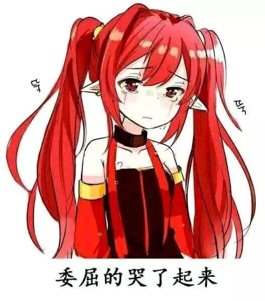 DNF：发布会打击黑商？确定不是借打击的名义再捞一把？ 老哥 低调 2号 dnf 6月22 发布会 新闻资讯  第1张