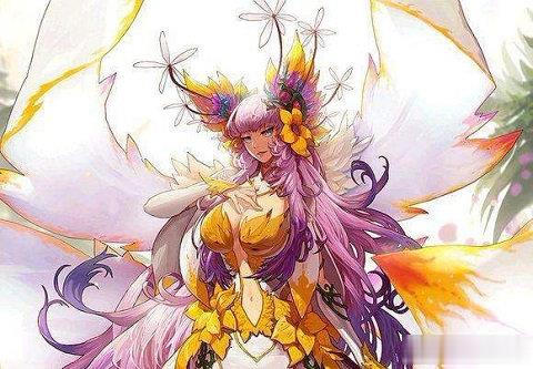 DNF普雷团本现阶段进阶打法汇总 中低配队伍及高配队伍通关心得 汇总 第一波 cap 阻击 堕落 狙击 helper jh 圣地 清理 新闻资讯  第4张