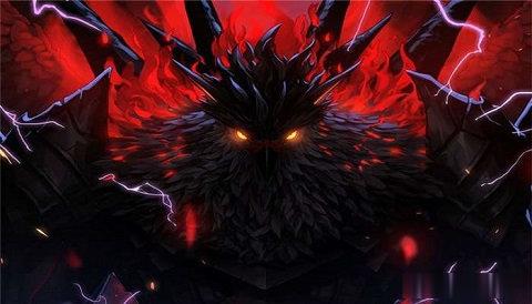 DNF普雷团本现阶段进阶打法汇总 中低配队伍及高配队伍通关心得 汇总 第一波 cap 阻击 堕落 狙击 helper jh 圣地 清理 新闻资讯  第3张