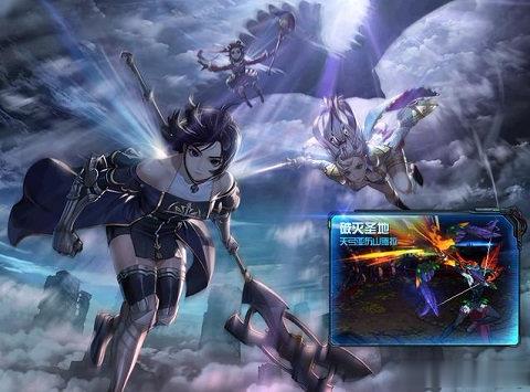 DNF普雷团本现阶段进阶打法汇总 中低配队伍及高配队伍通关心得 汇总 第一波 cap 阻击 堕落 狙击 helper jh 圣地 清理 新闻资讯  第1张