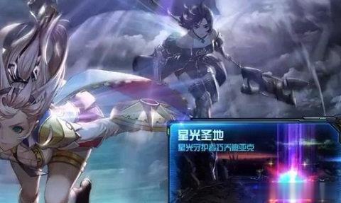 DNF普雷团本现阶段进阶打法汇总 中低配队伍及高配队伍通关心得 汇总 第一波 cap 阻击 堕落 狙击 helper jh 圣地 清理 新闻资讯  第2张