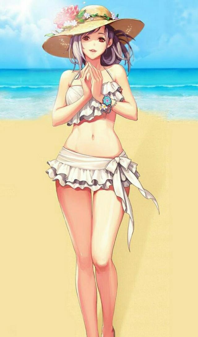 DNF：国庆即将来临！以下的相关材料请及时备好 礼包 来临 dnf 新闻资讯  第1张