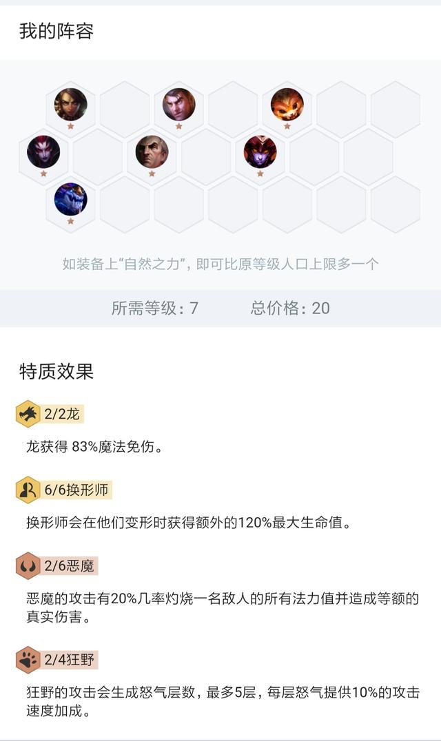 云顶之弈上分首选：电击流动物园 红莲强势推荐王者局连胜上分 庆典 烧脑 一度 周年 角逐 无限火力 动物 电击 动物园 云顶 新闻资讯  第1张