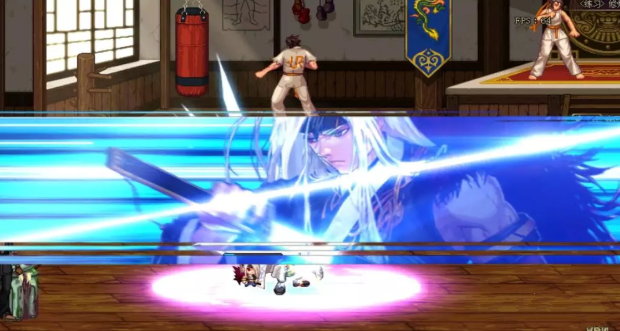DNF韩服9月最新职业前20排名 国服韩服剑魂都是一线职业 魔皇 命运 勉强 剑宗 奶妈 新职业 赢家 剑魂 韩服 榜单 新闻资讯  第5张