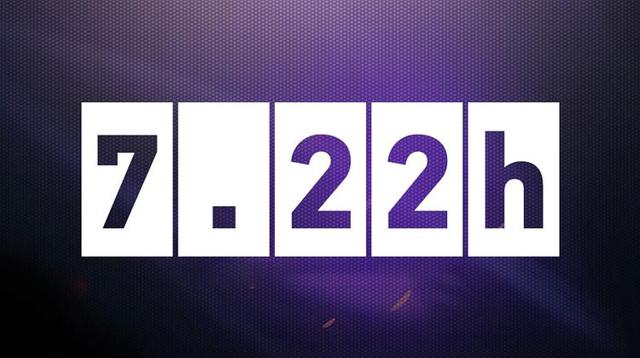 DOTA2 9月30日更新日志:7.22h平衡性更新 平衡 bin 9月3 past dota body 9月30 paste dota2 新闻资讯 第1张 DOTA2 9月30日更新日志:7.22h平衡性更新 平衡 bin 9月3 past dota body 9月30 paste dota2 新闻资讯 第1张