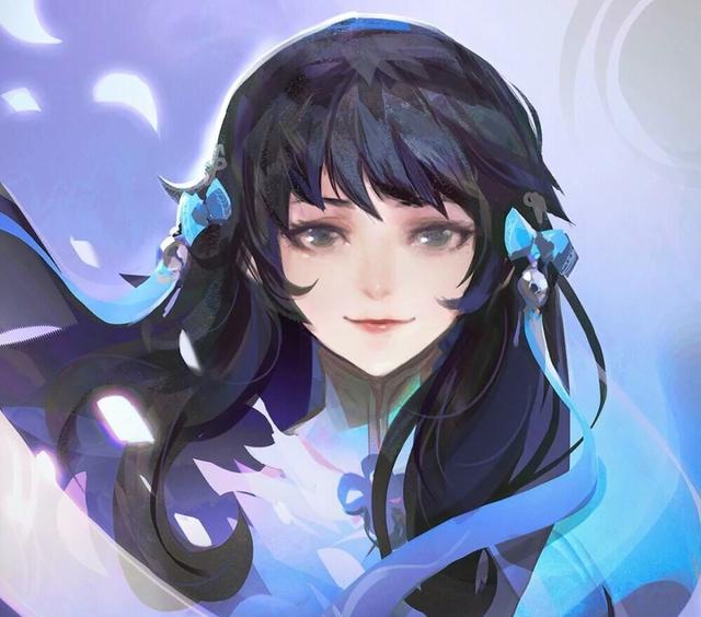 体验服西施技能首曝！听说过会拐弯的子弹么？西施2技能异曲同工 美人 美女 貂蝉 杨玉环 王昭君 体验服 女英雄 四大美女 王者荣耀 新闻资讯  第1张