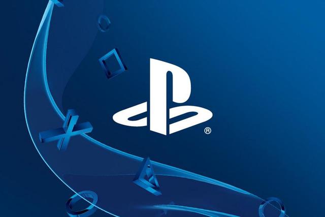 索尼宣布全球已售出1亿台PlayStation 4 仅次于ps2、wii 微软 playstation 存储 跟踪 光线 数字游戏 图形 ii 销量 游戏机 新闻资讯  第1张