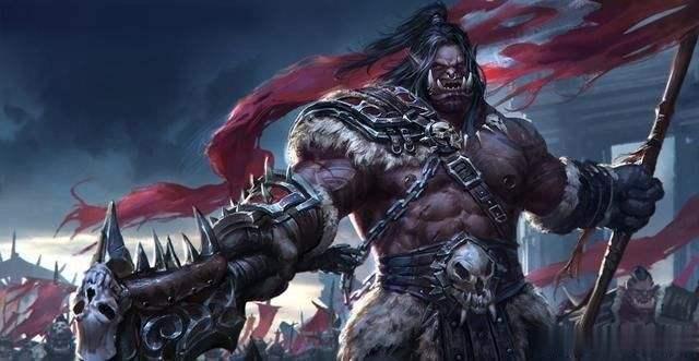 《魔兽世界》即将到来的职业调整 狂徒挨刀 魔兽 狂徒 魔兽世界 即将到来 新闻资讯 第1张 《魔兽世界》即将到来的职业调整 狂徒挨刀 魔兽 狂徒 魔兽世界 即将到来 新闻资讯 第1张