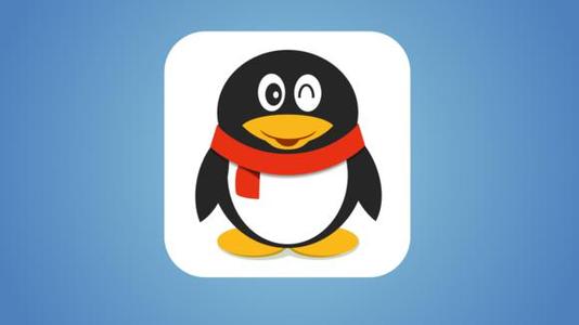 QQ龙王呼风唤雨84消毒液特效怎么弄 多说 荣誉 谁是 头衔 整理 小伙伴 群聊 毒液 呼风唤雨 龙王 新闻资讯  第1张