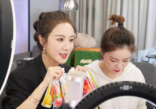 支付宝小程序可以直播吗 城市服务 理财 领域 阵地 整理 火热 淘宝 淘宝直播 支付宝 小程序 新闻资讯  第1张