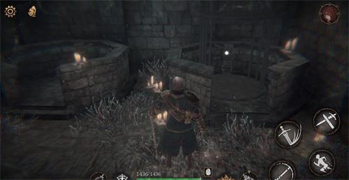 《帕斯卡契约》污核怎么获取 污核获取方法 沙漏 击败 战利品 小伙伴 软件园 游戏攻略 溶洞 地下 契约 帕斯卡 新闻资讯  第1张