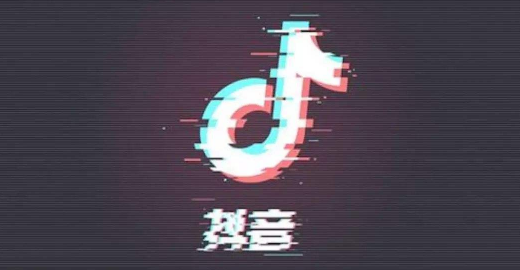 抖音摆地摊文案有哪些 猎奇 乐道 扩大 津津 强化 body 共鸣 带动 摆地摊 抖音 新闻资讯  第1张