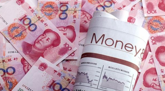 抖音摆地摊是什么梗 节点 经营 笑话 音乐 body 带动 摆摊 恢复 抖音 摆地摊 新闻资讯  第3张