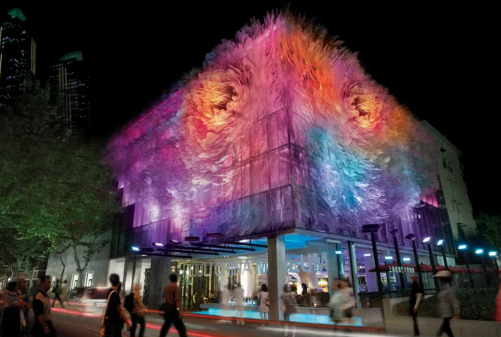 抖音摆地摊文案有哪些 猎奇 乐道 扩大 津津 强化 body 共鸣 带动 摆地摊 抖音 新闻资讯  第2张