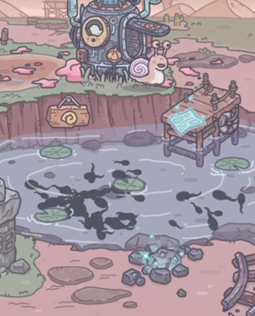 《最强蜗牛》四维哪个比较重要 四维哪个属性比较强 玩游戏 司母戊 软件园 大幅度 达芬奇 游戏攻略 天方夜谭 防御 body 蜗牛 新闻资讯  第1张