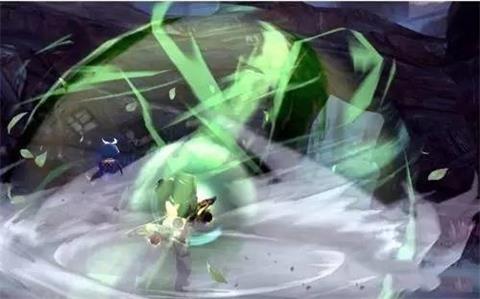 《龙之谷2》手游游侠二转职业介绍 游侠二转选谁好 作战 行者 影舞者 风行者 风行 游游 龙之谷 职业介绍 龙之谷2 游侠 新闻资讯  第2张