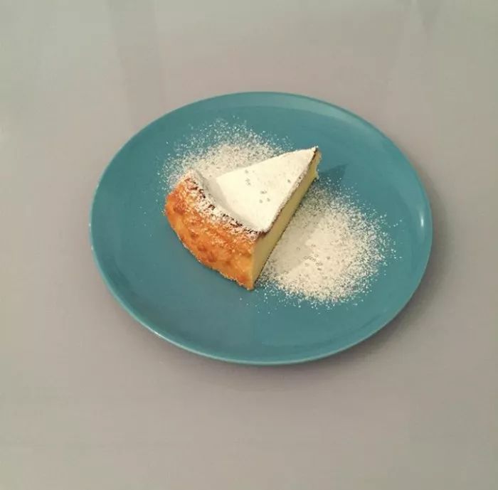 抖音说不定随心所欲的生活更顺风顺水背景图 精神抖擞 众生 万物 顺其自然 body 整理 改变 顺风 顺风顺水 抖音 新闻资讯  第6张