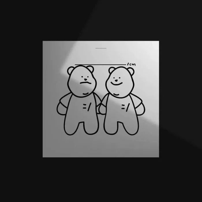 抖音说不定随心所欲的生活更顺风顺水背景图 精神抖擞 众生 万物 顺其自然 body 整理 改变 顺风 顺风顺水 抖音 新闻资讯  第8张