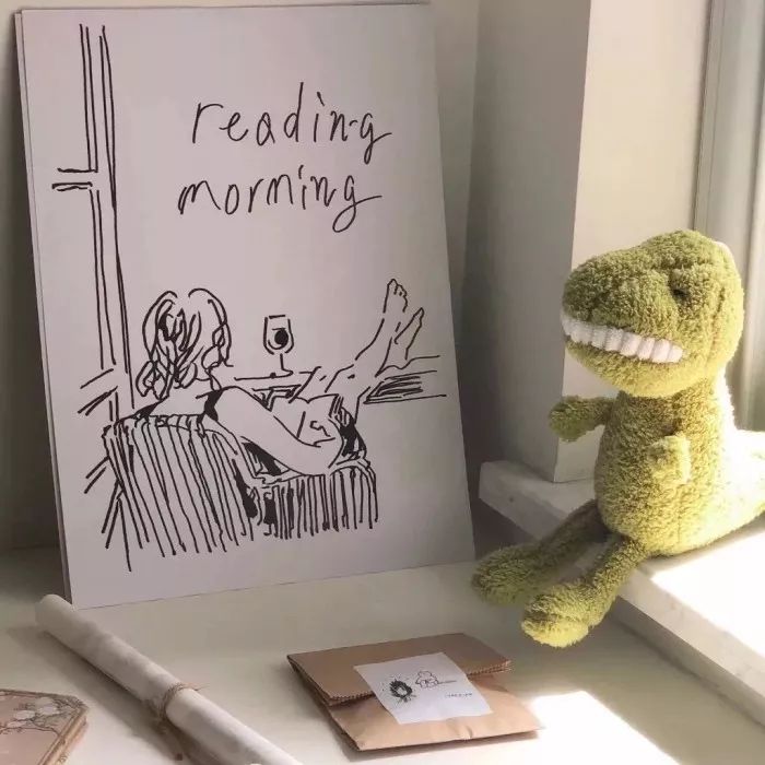 抖音说不定随心所欲的生活更顺风顺水背景图 精神抖擞 众生 万物 顺其自然 body 整理 改变 顺风 顺风顺水 抖音 新闻资讯  第2张