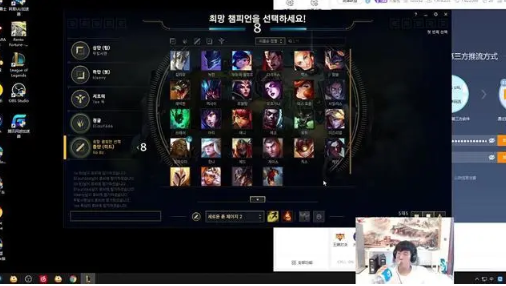 抖音做人不能太乐言是什么梗 是指 小丑 和包 粉丝 昔日 小乐 音乐 body 讽刺 抖音 新闻资讯  第4张