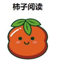 全部免费的阅读神器有哪些 正版 输入关键字 宝书 塔读 主题 读小说 在线阅读 赚钱 书籍 点击下载 新闻资讯  第4张