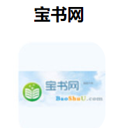 全部免费的阅读神器有哪些 正版 输入关键字 宝书 塔读 主题 读小说 在线阅读 赚钱 书籍 点击下载 新闻资讯  第5张