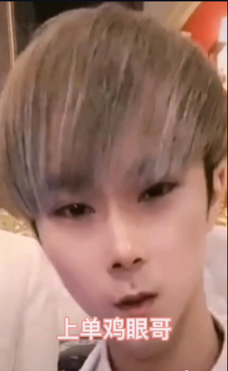 抖音阴兵出动表情包 呼风唤雨 重拳 谁是 软件园 body 打听 整理 表情包 表情 抖音 新闻资讯  第4张