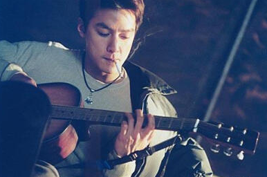 抖音评论彦祖是什么梗 观众 另一半 大全 音视频 软件园 忍不住 body 开心 抖音评论 抖音 新闻资讯  第2张