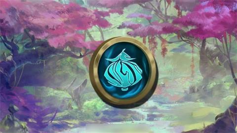 LOL新英雄莉莉娅技能介绍 新英雄莉莉娅有什么技能 战士 整理 加速 body 种子 魔法 新英雄 莉莉 莉莉娅 莉娅 新闻资讯  第3张