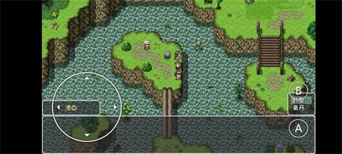 《大千世界》初级钓鱼考核怎么过 初级钓鱼考什么 圣光 门派 绿帽 暗月 小伙伴 软件园 游戏攻略 body 大千世界 钓鱼 新闻资讯  第1张