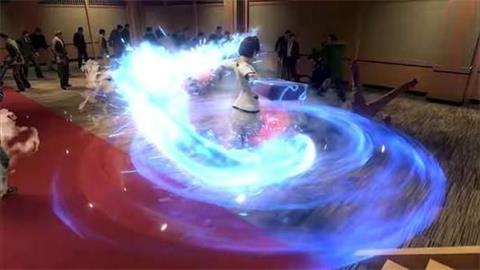 《如龙7》最低配置是多少 最佳配置推荐 zen cs eq 商店 显卡 ava processor orc sor 如龙 新闻资讯  第3张