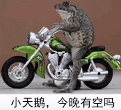 抖音小天鹅今晚有空吗动态图 我想 午后 音乐 世界上 整理 body 抖音 今晚 小天鹅 小天 新闻资讯  第1张