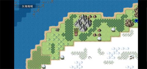 《大千世界》风雪堡废墟隐藏任务介绍 风雪堡废墟隐藏任务奖励 圣光 蜀山 唐门 幽魂 绿帽 body 废墟 大千世界 隐藏 隐藏任务 新闻资讯  第3张