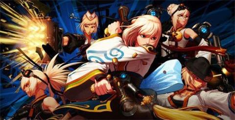 《DNF手游》怎么才能获得时装 时装获取方法 剑士 鬼泣 格斗 附魔 魔法 body 枪手 合成器 DNF手游 时装 新闻资讯  第2张