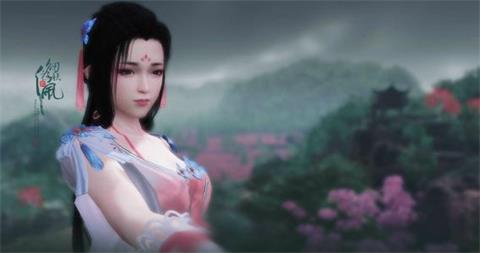 《天涯明月刀》手游玩什么职业好 零氪职业推荐 氪金 副本 刀手 天香 天涯明月刀手游 明月刀 明月 天涯 天涯明月 天涯明月刀 新闻资讯  第1张