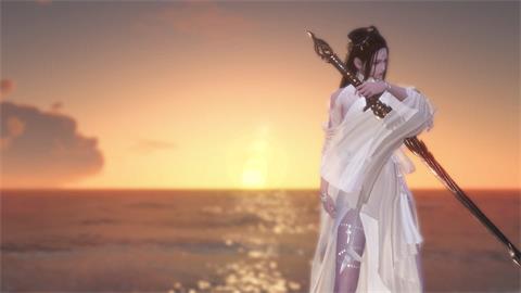 《天涯明月刀》手游玩什么职业好 零氪职业推荐 氪金 副本 刀手 天香 天涯明月刀手游 明月刀 明月 天涯 天涯明月 天涯明月刀 新闻资讯  第3张