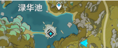 《原神》旧味难寻任务怎么过 旧味难寻攻略详解 发条 大全 小伙伴 世界任务 原神 新闻资讯  第2张