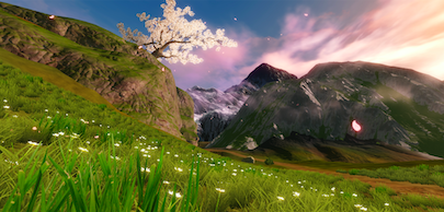 《妄想山海》榨汁机食谱配方是什么 榨汁机食谱配方有什么用 食谱大全 食物 body 果酱 山蒜 露水 食谱 山海 配方 灵气 新闻资讯  第1张