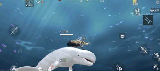 《妄想山海》榨汁机食谱配方是什么 榨汁机食谱配方有什么用 食谱大全 食物 body 果酱 山蒜 露水 食谱 山海 配方 灵气 新闻资讯  第3张