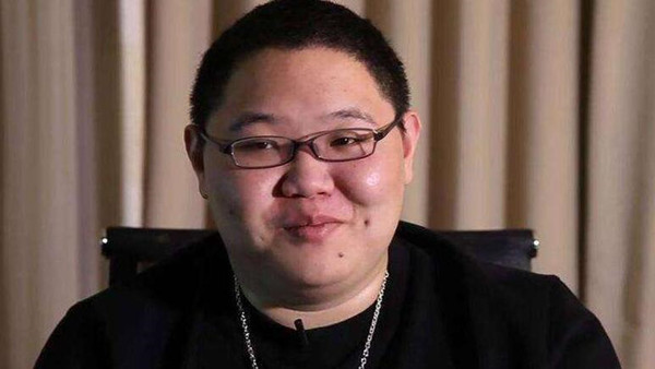 《天涯明月刀手游》UZI在哪个区 UZI所在区服介绍 氪金 五行 珍藏 明月刀 天涯明月刀 天涯明月 明月 天涯 刀手 天涯明月刀手游 新闻资讯  第2张