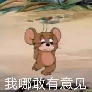 抖音杰瑞表情包听见了两只耳朵都听见了 tup pia 热门音乐 整理 body 抖音 杰瑞 表情 表情包 听见 新闻资讯  第8张